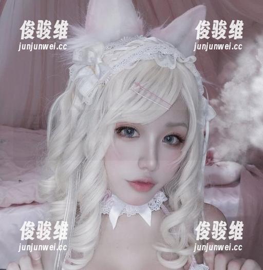 芊川一笑MNK 热乎乎的最新资源,芊川一笑MNK带你进入大橘为重的奇妙世界!
