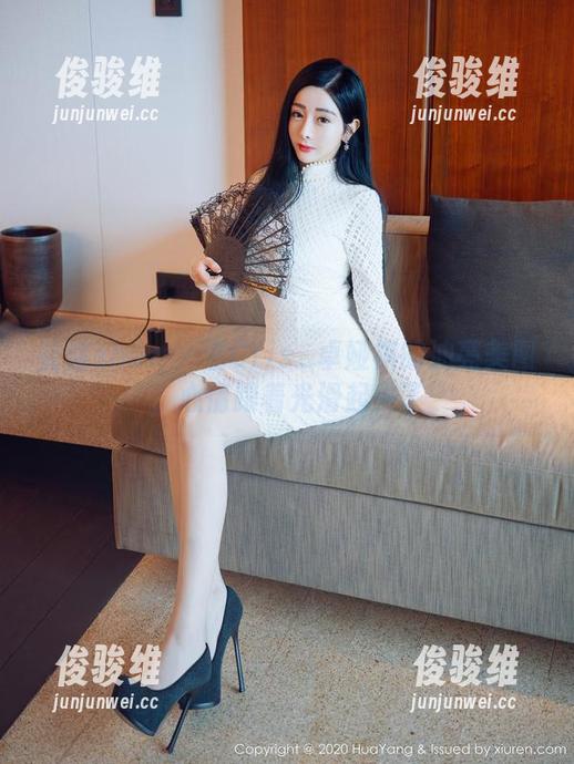 花漾show - 看Cris_卓娅祺的油亮美图，心情跟着光滑起来了