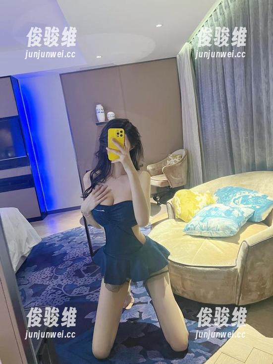 葛征 微密圈 - 厨娘葛征写真更新中:放下锅铲,舞动你的心!