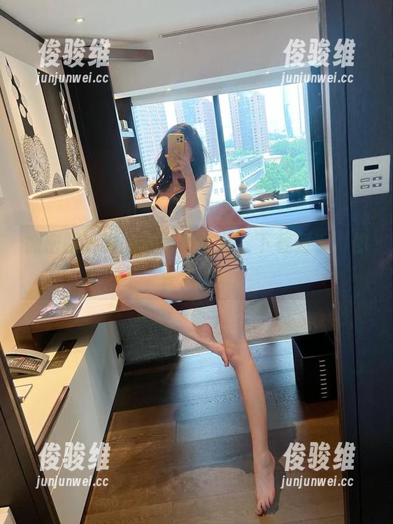 微密圈 - 葛征的可爱作品，下载到手，你会爱上！