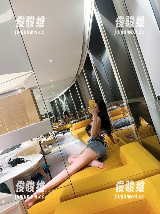 葛征 微密圈 - 这么高清的葛征粉色蕾丝套图,居然让我觉得有点羞羞,心思乱窜的感觉...