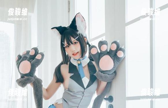 最新蓝小沂KiKi：“爱恋无”的图片，满满都是一言难尽的滋味。
