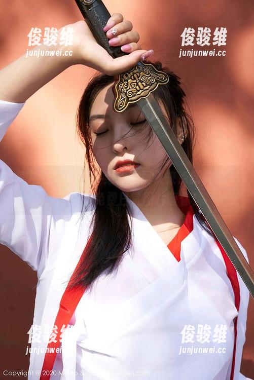 蜜桃社 - 来吧，给你的屏幕来点新鲜感，Rola的免费日常图片等你！