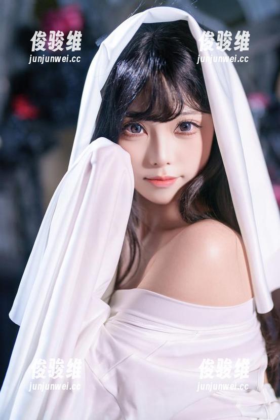 全集曝光：蜜汁猫裘与小熊，原图让人停不下来的‘幻想’
