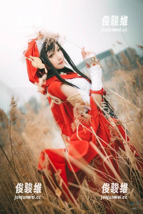 许多鱼鱼鱼 最新!许多鱼鱼鱼化身“光辉女郎”,原图差点让我眼睛顿时失明,哈哈,快来看看!