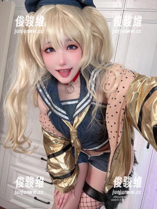 更新！贝贝琪Becky满满桃子水袋合集，果香四溢的夏日气息