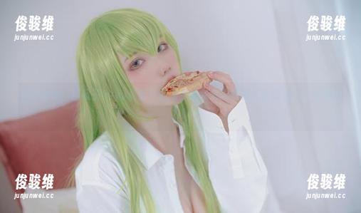 极致诱惑！起起子vvvv最新作品集：皇女危险野兽带你感受不一样的魅力！