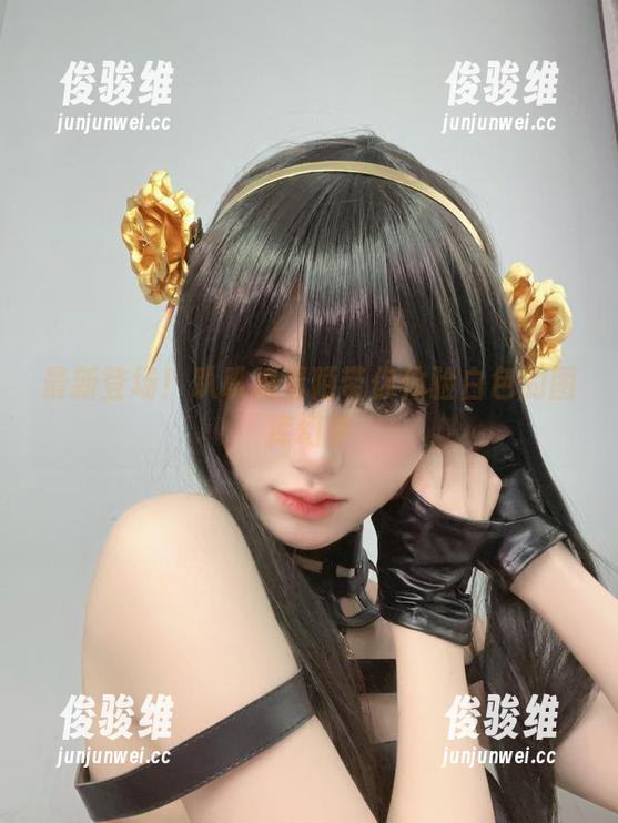 最新登场！趴趴捣蛋陌带你体验白色的图库幻梦