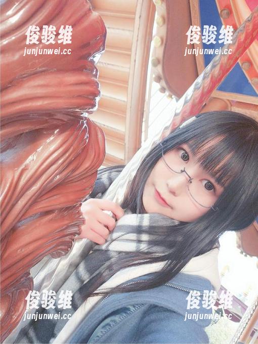 网盘中的逐月Su秘藏：棉袜合集，温柔陷阱