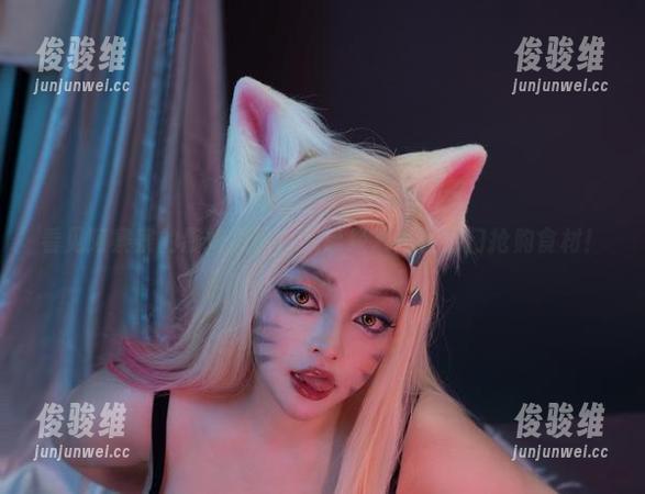 看见阿寨寨的厨娘原图，我已经忍不住出门抢购食材！