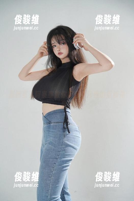 原图直入阿寨寨教你如何看阿狸的福利角度！