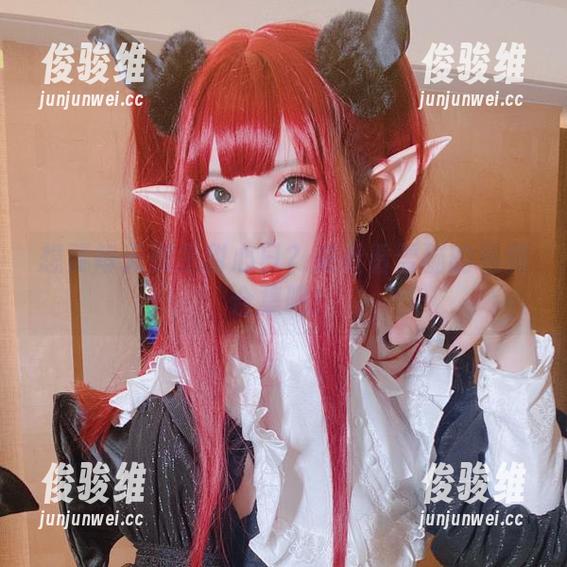 想要每天都是甜心日？来看看雪猫的私房合集吧！