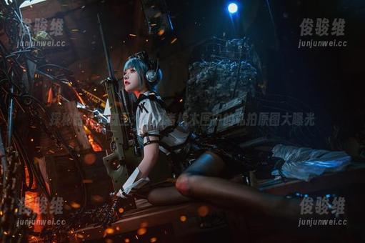 探秘露儿大魔王：禁闭者橡木匣中的私拍原图大曝光