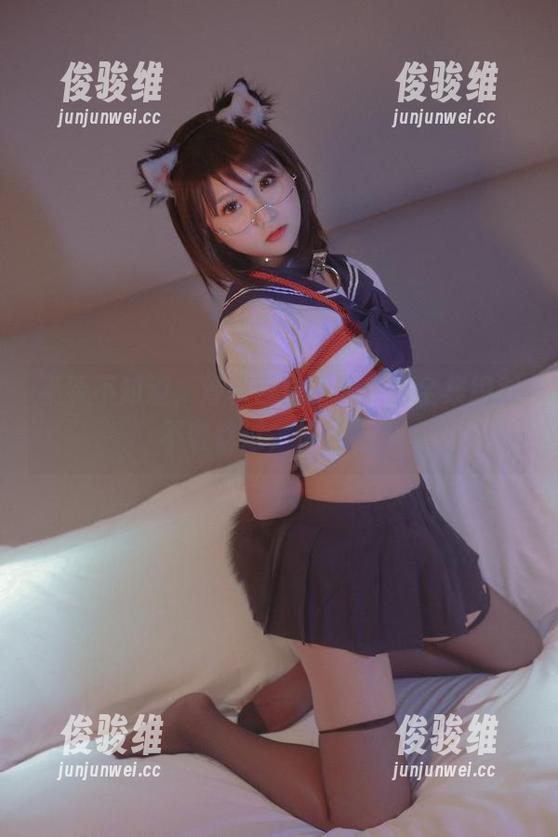 不看不知道，青水百合子死库水全集绝对不容错过，快下载！