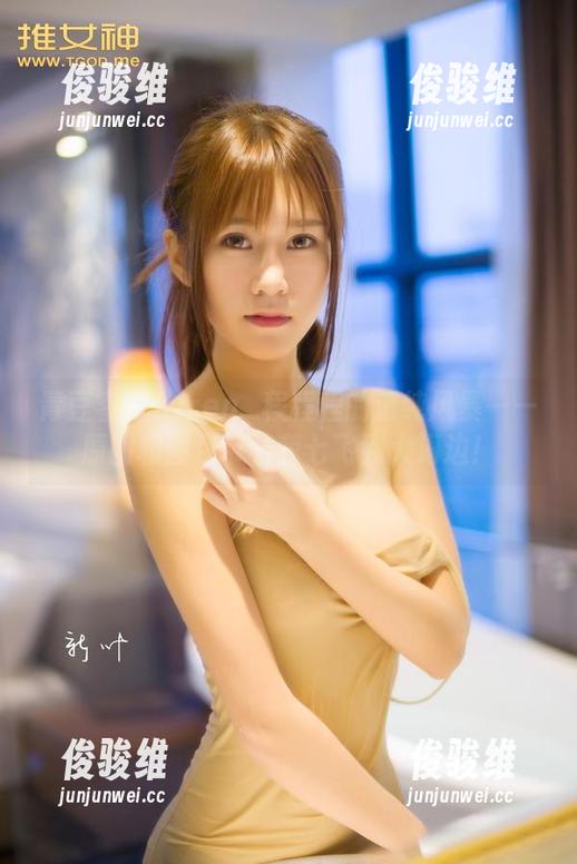 青豆客 - Kiren_程程程的清纯风暴——原图和图包带着我七飞到大海边！
