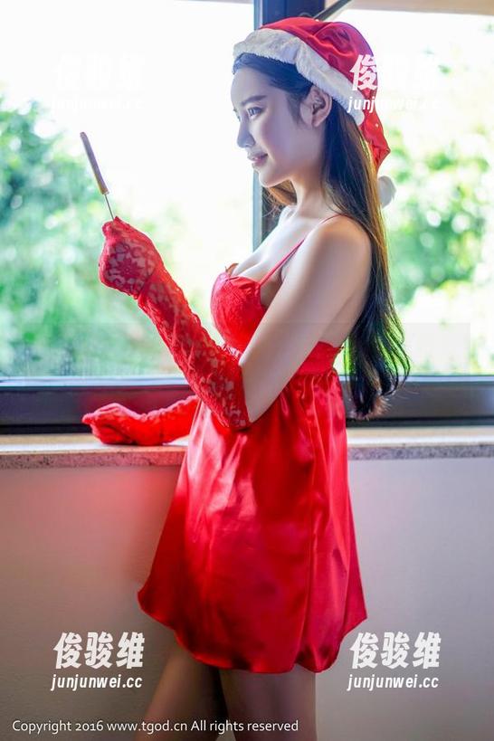 青豆客 - 高跟鞋的魔力：Kiren_程程程原图分享，走出传奇，引领风骚！