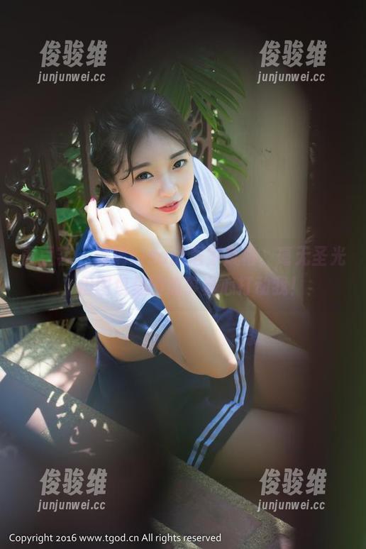 青豆客 - 雪瑞Lisa的居家风格，毫无圣光，但图包里的故事真心打动我！